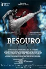 Watch Besouro 123movies