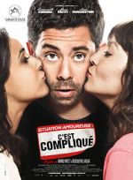 Watch It\'s Complicated 123movies