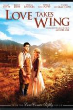Watch Love Takes Wing 123movies