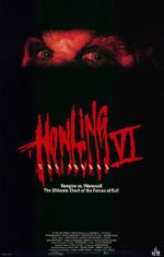 Watch Howling VI: The Freaks 123movies