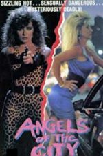 Watch Angels of the City 123movies