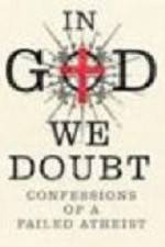 Watch The Trouble with Atheism 123movies