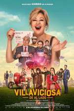 Watch Villaviciosa de al lado 123movies