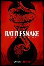 Watch Rattlesnake 123movies
