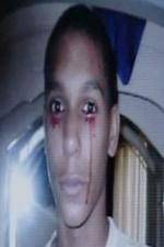 Watch The Boy With Bloody Tears 123movies