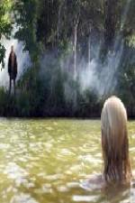 Watch The Rebirth of Jason Voorhees 123movies