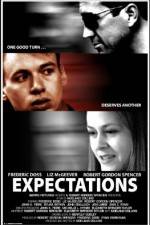 Watch Expectations 123movies