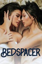 Watch Bedspacer 123movies