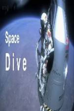 Watch Space Dive 123movies