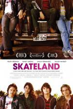 Watch Skateland 123movies