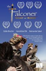 Watch The Falconer Sport of Kings 123movies