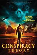 Watch Conspiracy Theory 123movies