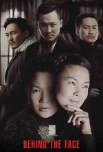Watch Behind The Face 123movies