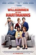 Watch Welcome to Germany 123movies