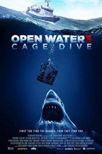 Watch Open Water 3: Cage Dive 123movies