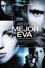 Watch Dark Impulse 123movies