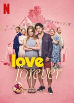 Watch Love Forever 123movies