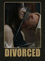 Watch Divorced 123movies