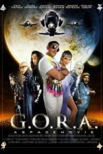 Watch GORA 123movies