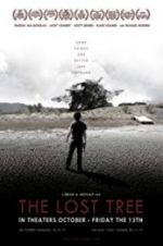 Watch The Lost Tree 123movies