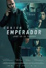 Watch Code Name Emperor 123movies