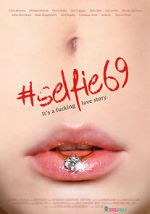 Watch Selfie 69 123movies