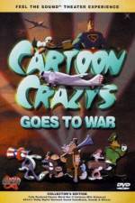 Watch Ding Dog Daddy 123movies