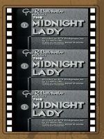 Watch The Midnight Lady 123movies