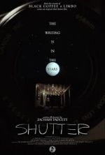Watch Shutter (Short 2022) 123movies