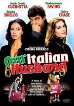 Watch Our Italian Husband 123movies