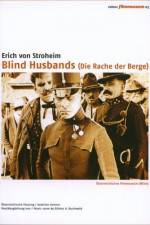 Watch Blind Husbands 123movies