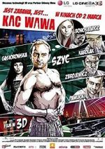 Watch Kac Wawa 123movies