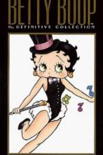 Watch The Dancing Fool 123movies