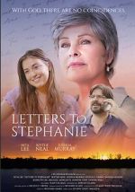 Watch Letters to Stephanie 123movies