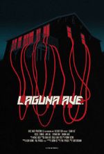 Watch Laguna Ave 123movies