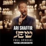 Watch Jew (TV Special 2022) 123movies