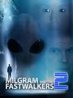 Watch Milgram and the Fastwalkers 2 123movies