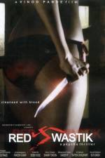 Watch Red Swastik 123movies