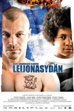 Watch Leijonasydän 123movies
