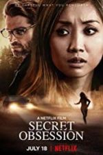 Watch Secret Obsession 123movies