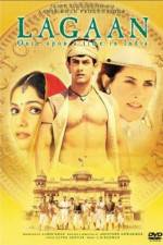Watch Lagaan: Once Upon a Time in India 123movies