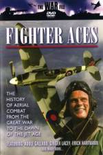Watch Fighter Aces 123movies
