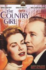 Watch The Country Girl 123movies