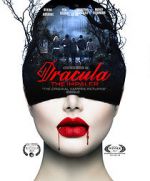 Watch Dracula: The Impaler 123movies