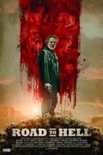 Watch Road to Hell 123movies