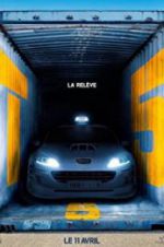 Watch Taxi 5 123movies