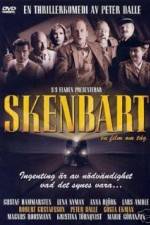 Watch Illusive Tracks 123movies