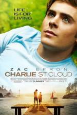 Watch Charlie St Cloud 123movies