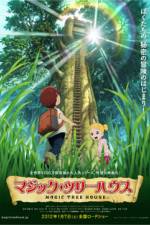 Watch Magic Tree House 123movies