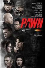Watch Pawn 123movies